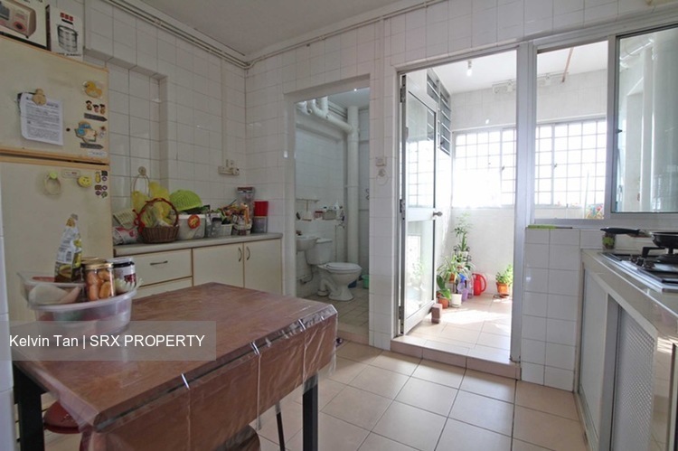 Blk 510 Jelapang Road (Bukit Panjang), HDB 4 Rooms #222725231